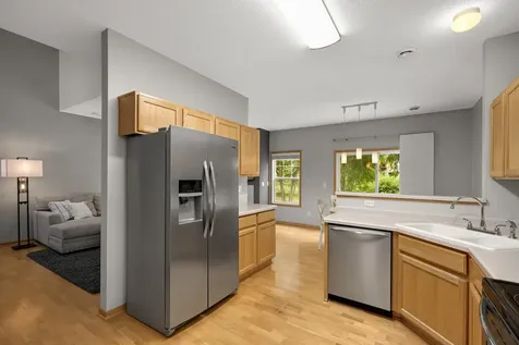 15329 Flower Way Apple Valley MN 55124