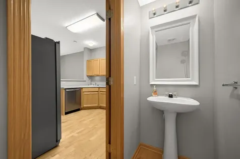 15329 Flower Way Apple Valley MN 55124