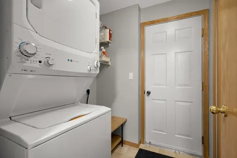 15329 Flower Way Apple Valley MN 55124