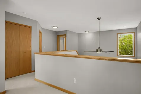 15329 Flower Way Apple Valley MN 55124