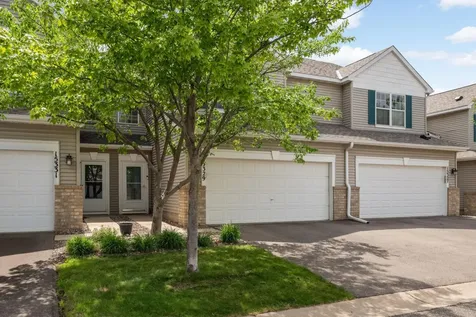 15329 Flower Way Apple Valley MN 55124