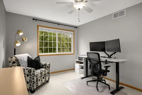 15329 Flower Way Apple Valley MN 55124
