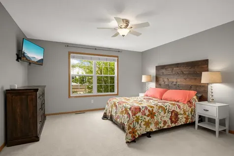 15329 Flower Way Apple Valley MN 55124