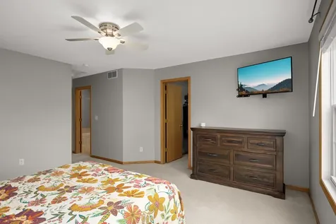 15329 Flower Way Apple Valley MN 55124