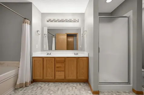 15329 Flower Way Apple Valley MN 55124