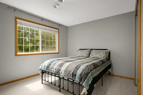 15329 Flower Way Apple Valley MN 55124