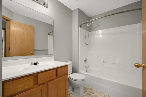 15329 Flower Way Apple Valley MN 55124