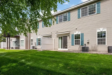 15329 Flower Way Apple Valley MN 55124