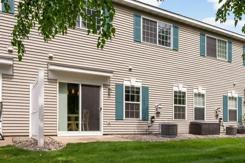 15329 Flower Way Apple Valley MN 55124