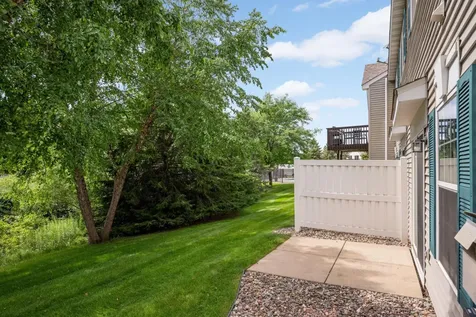 15329 Flower Way Apple Valley MN 55124