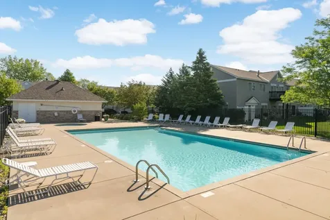 15329 Flower Way Apple Valley MN 55124