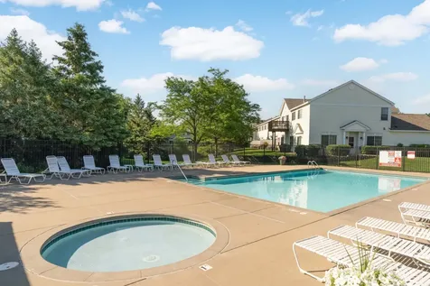 15329 Flower Way Apple Valley MN 55124