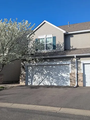 15329 Flower Way Apple Valley MN 55124