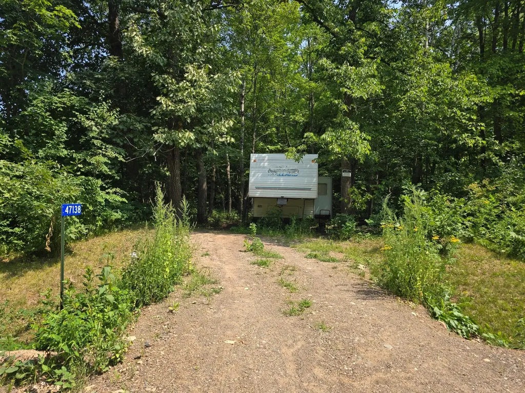 47138 Ringneck Roost Garrison MN 56450