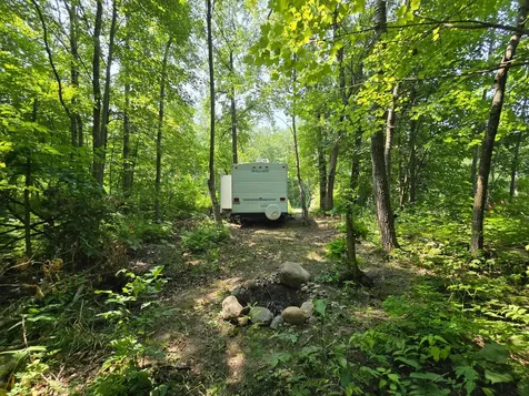 47138 Ringneck Roost Garrison MN 56450