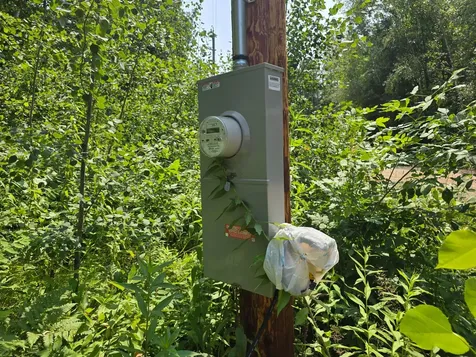47138 Ringneck Roost Garrison MN 56450