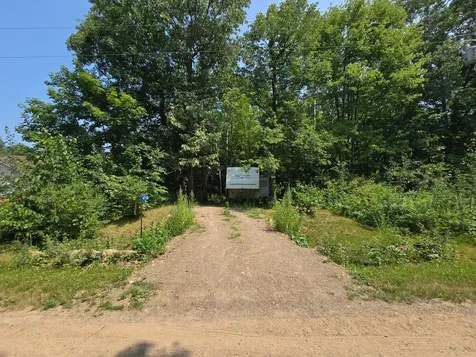 47138 Ringneck Roost Garrison MN 56450