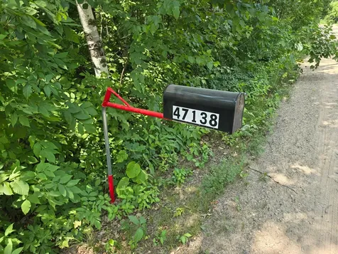 47138 Ringneck Roost Garrison MN 56450