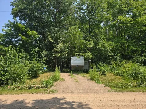 47138 Ringneck Roost Garrison MN 56450