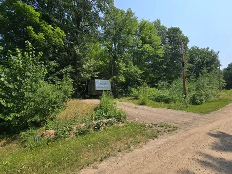 47138 Ringneck Roost Garrison MN 56450