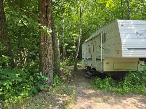 47138 Ringneck Roost Garrison MN 56450