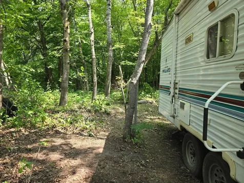 47138 Ringneck Roost Garrison MN 56450