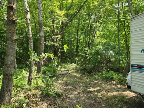 47138 Ringneck Roost Garrison MN 56450