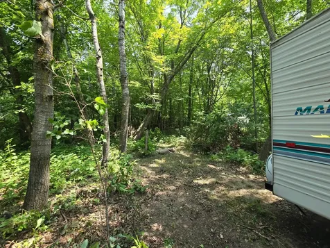 47138 Ringneck Roost Garrison MN 56450