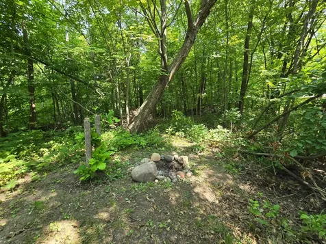 47138 Ringneck Roost Garrison MN 56450