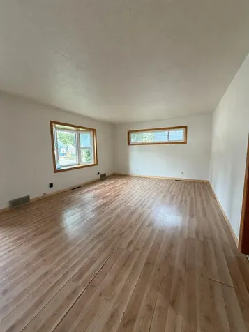 600 8th Street SW Austin MN 55912