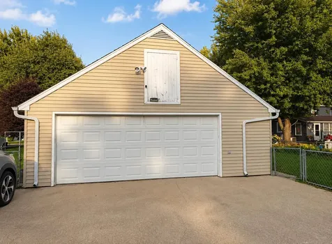 600 8th Street SW Austin MN 55912