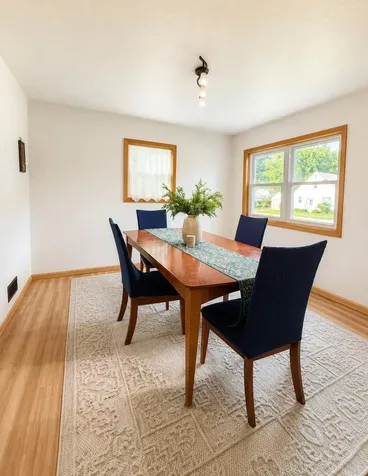 600 8th Street SW Austin MN 55912