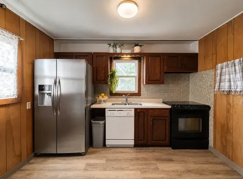 600 8th Street SW Austin MN 55912