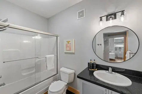 918 3rd St N Minneapolis MN 55401