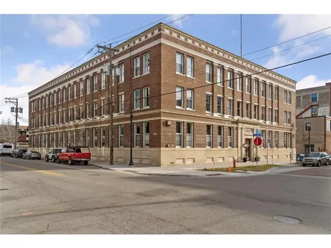 918 3rd St N Minneapolis MN 55401