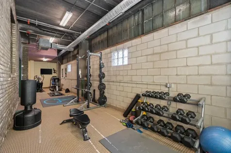 918 3rd St N Minneapolis MN 55401