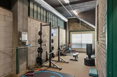 918 3rd St N Minneapolis MN 55401