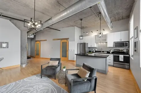 918 3rd St N Minneapolis MN 55401