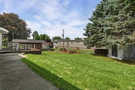104 2nd Avenue SW Spring Grove MN 55974