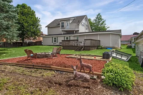 104 2nd Avenue SW Spring Grove MN 55974