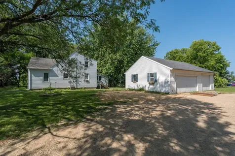 22082 State Highway 60 Madison Lake MN 56063
