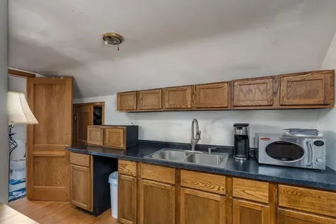 22082 State Highway 60 Madison Lake MN 56063