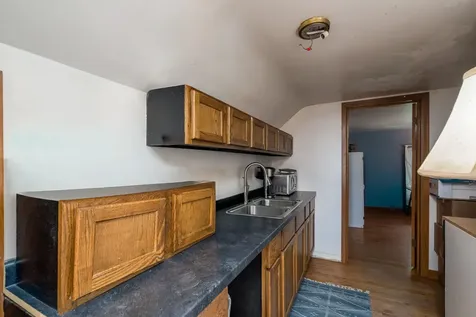 22082 State Highway 60 Madison Lake MN 56063