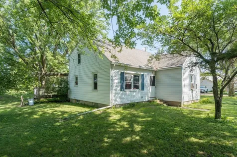 22082 State Highway 60 Madison Lake MN 56063