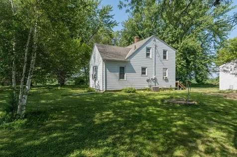 22082 State Highway 60 Madison Lake MN 56063