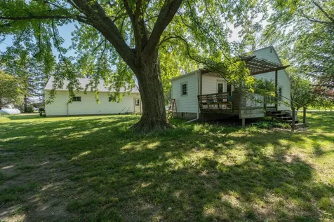 22082 State Highway 60 Madison Lake MN 56063