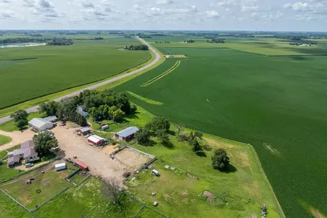 22082 State Highway 60 Madison Lake MN 56063