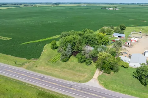 22082 State Highway 60 Madison Lake MN 56063