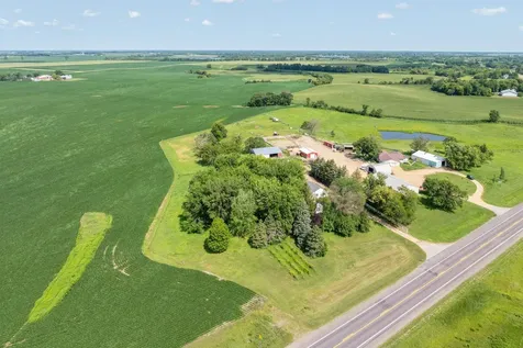 22082 State Highway 60 Madison Lake MN 56063