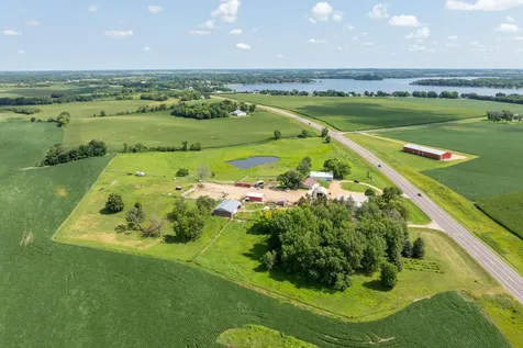 22082 State Highway 60 Madison Lake MN 56063